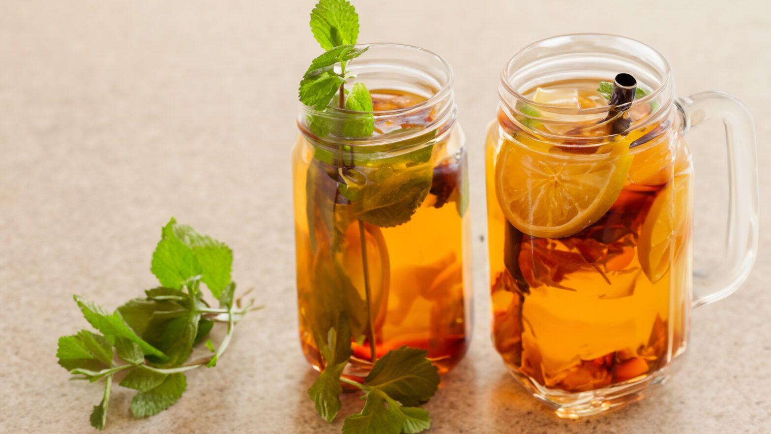 The Rise of Cannabis-Infused Beverages: A New Era in Consumption