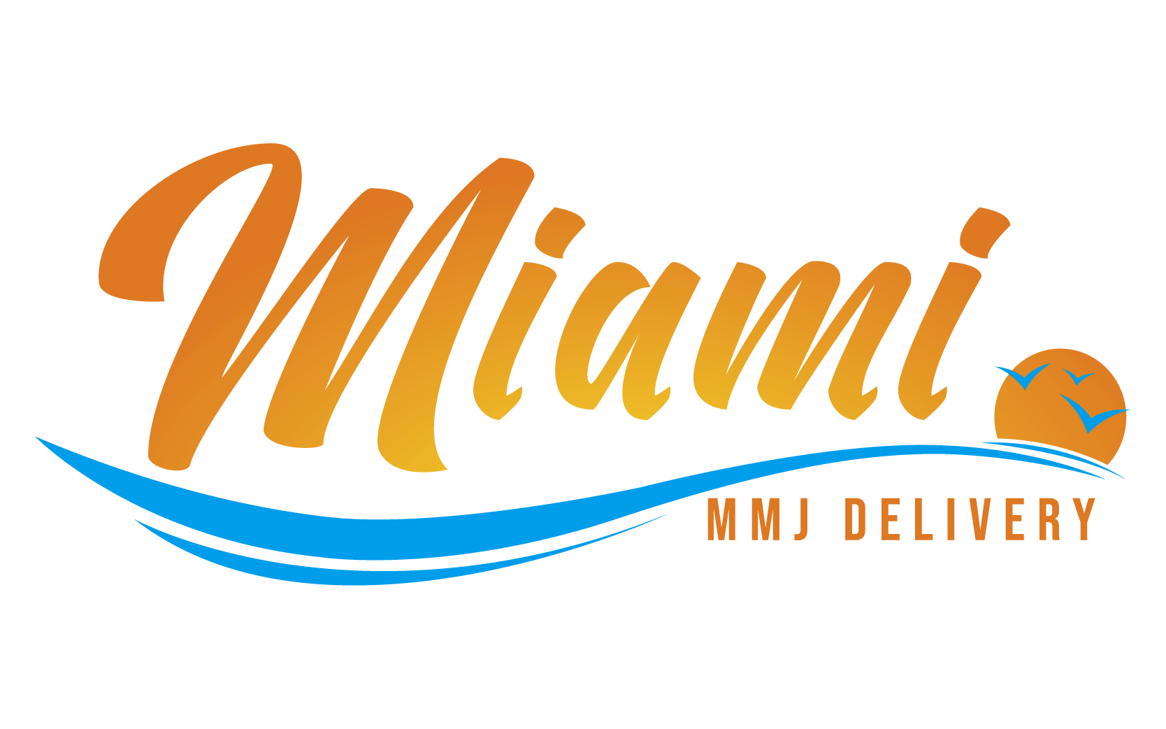 Miami MMJ Delivery